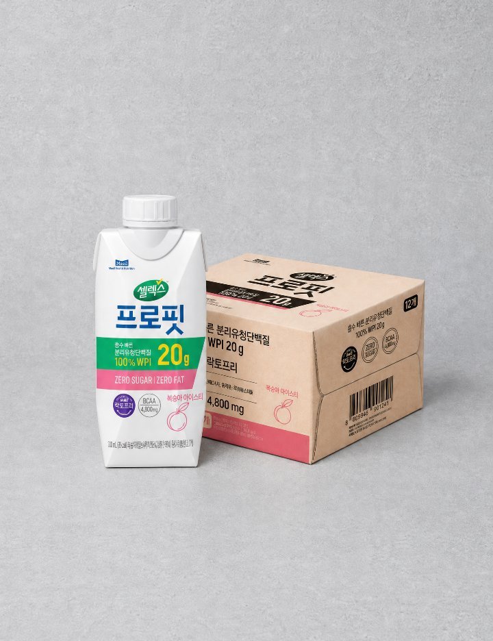 상품-대표-이미지 1
