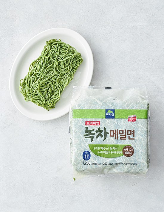 상품-대표-이미지 1