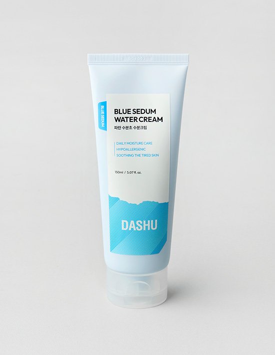 상품-대표-이미지 1