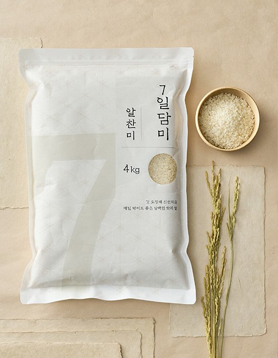 상품-대표-이미지 1