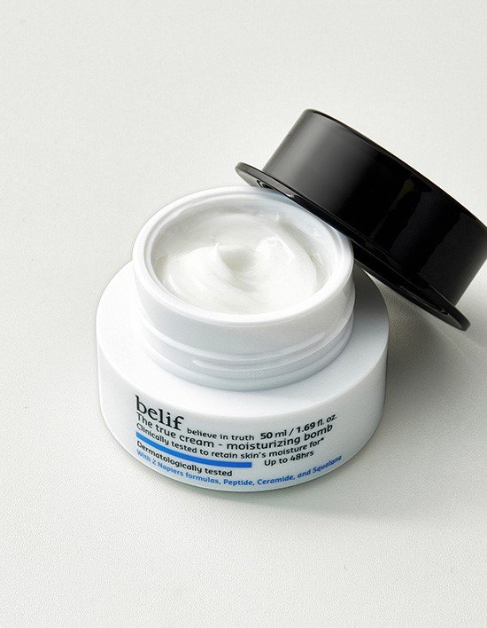 상품-대표-이미지 1