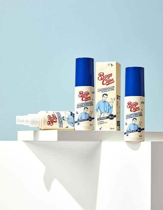 상품-대표-이미지 1