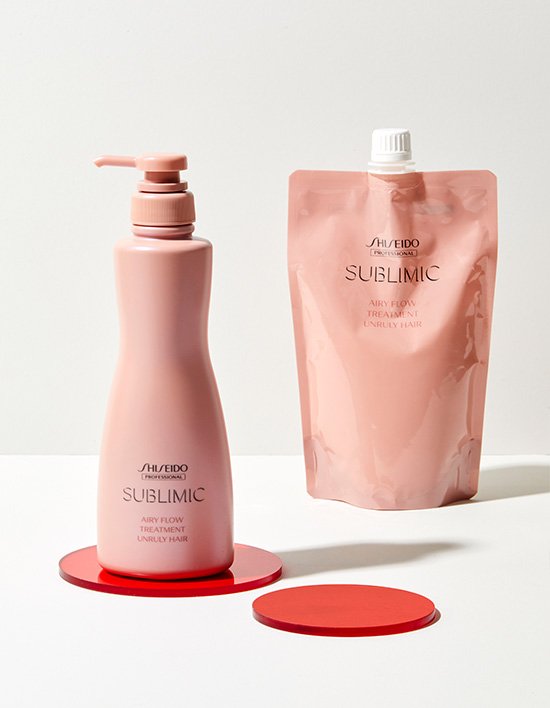 상품-대표-이미지 1