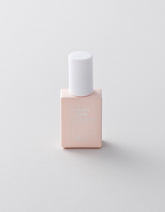 상품-대표-이미지 1