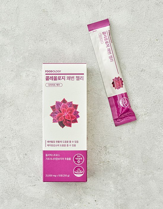 상품-대표-이미지 1