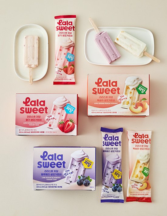 상품-대표-이미지 1