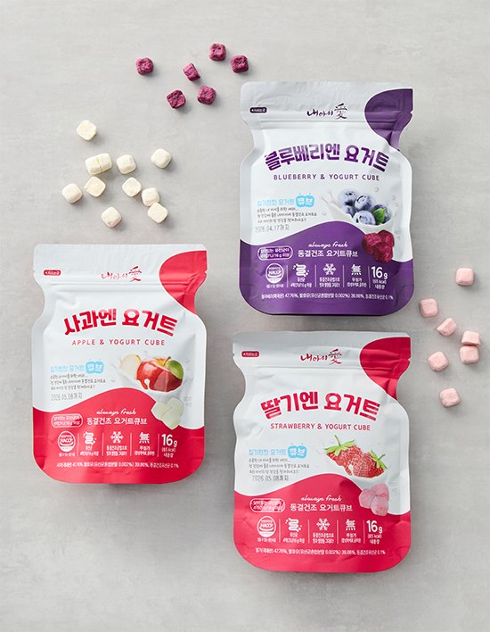 상품-대표-이미지 1