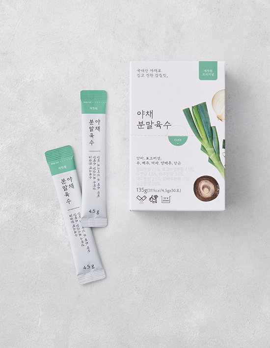 상품-대표-이미지 1