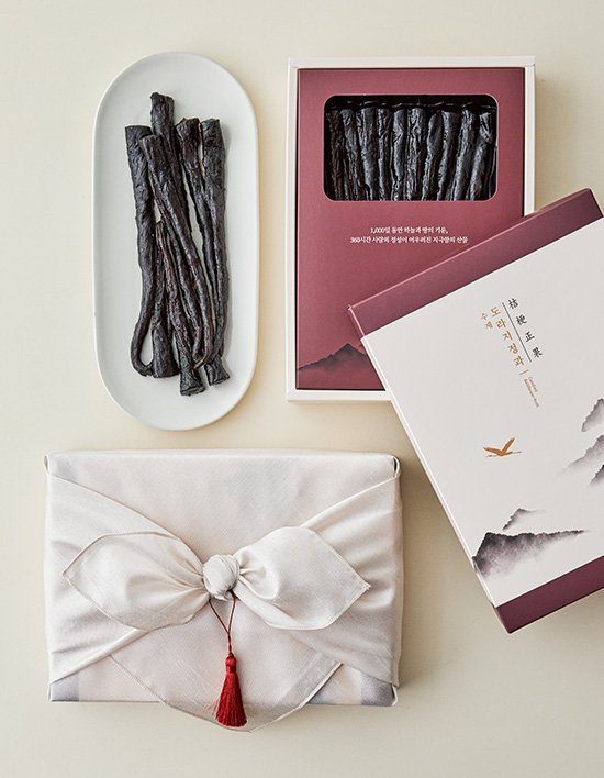 상품-대표-이미지 1