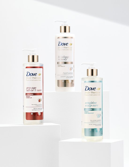 상품-대표-이미지 1