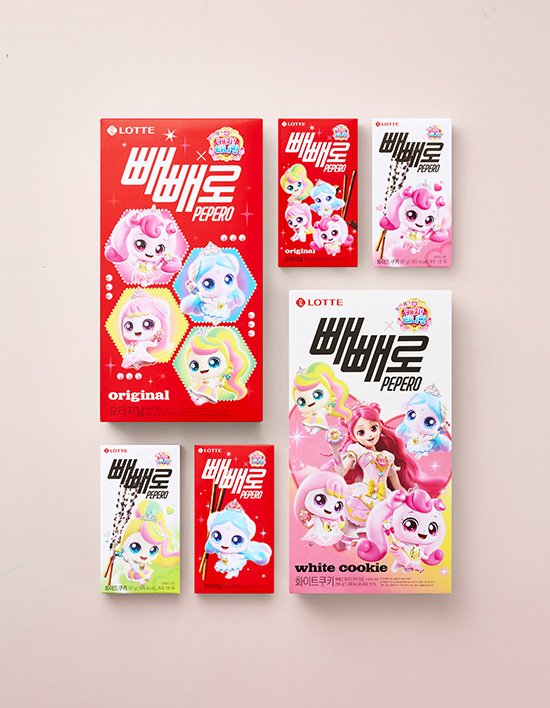 상품-대표-이미지 1