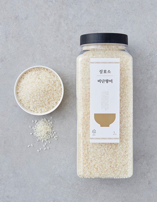 상품-대표-이미지 1