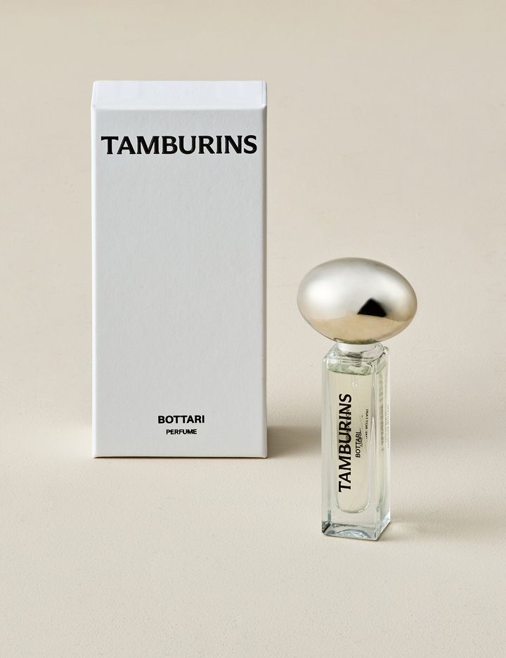 상품-대표-이미지 1