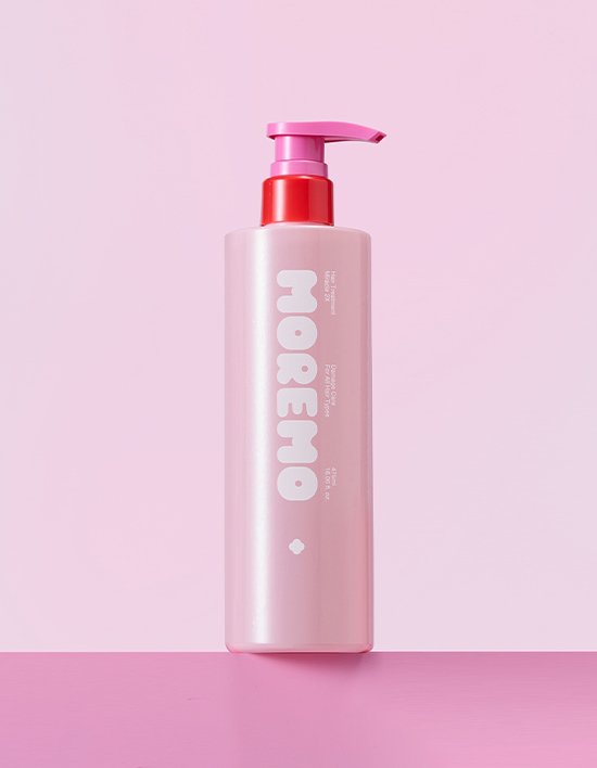 상품-대표-이미지 1