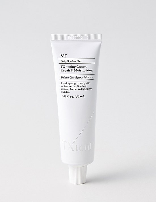 상품-대표-이미지 1