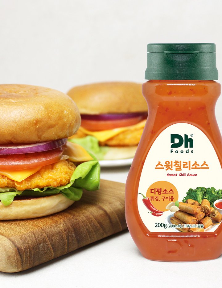 상품-대표-이미지 1