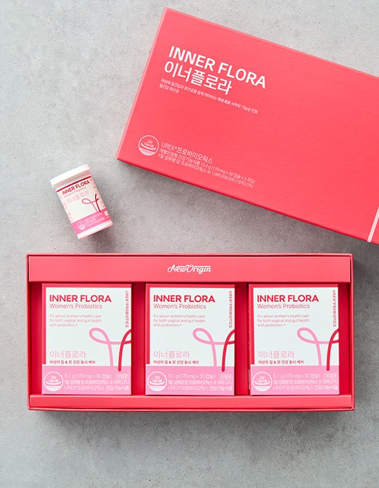 상품-대표-이미지 1