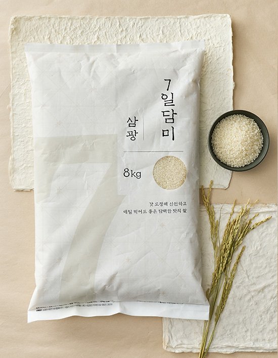 상품-대표-이미지 1