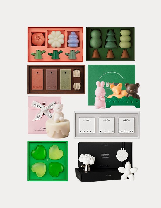 상품-대표-이미지 1