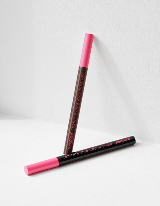 상품-대표-이미지 1