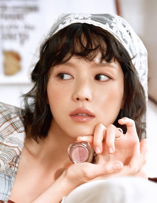 상품-대표-이미지 1