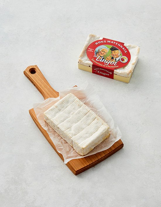 상품-대표-이미지 1