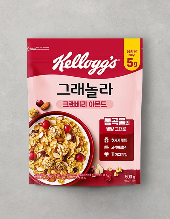 상품-대표-이미지 1