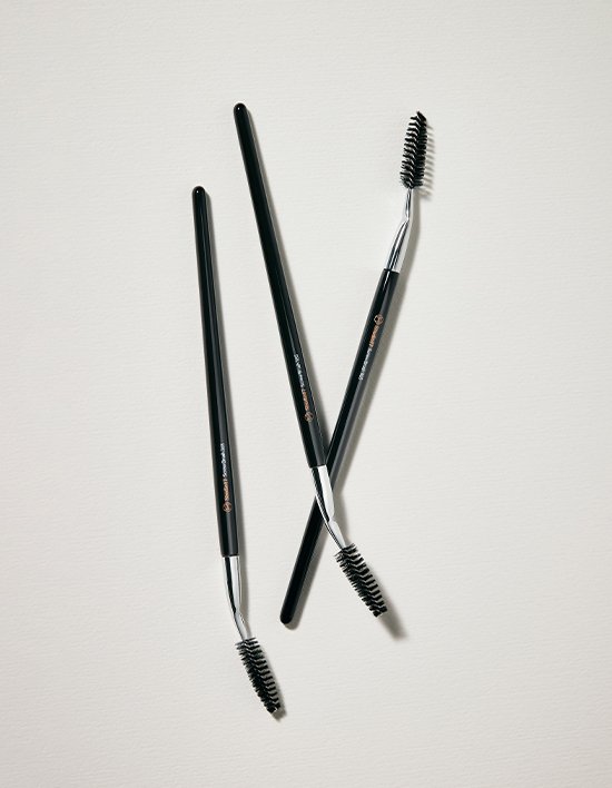 [스튜디오17] 스크류 브러쉬 365