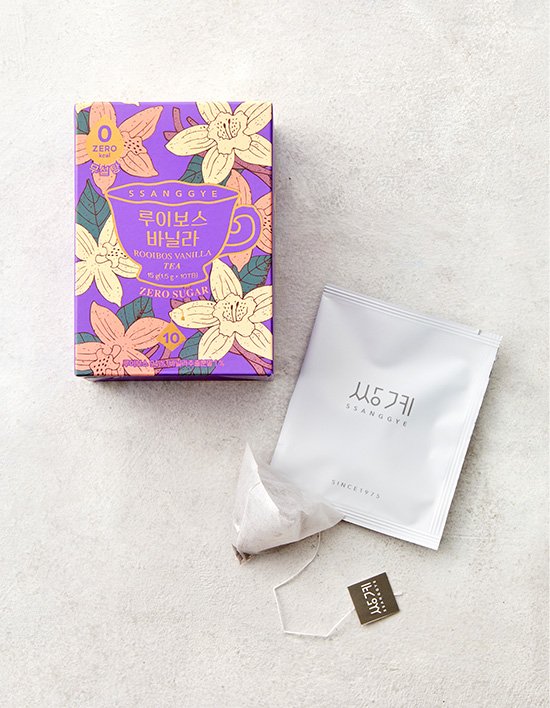 상품-대표-이미지 1