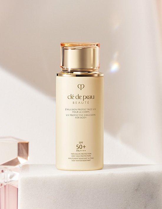 상품-대표-이미지 1