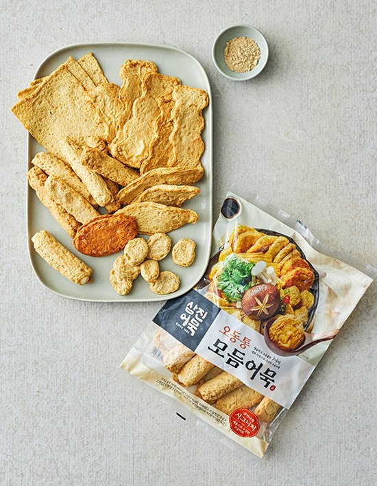 상품-대표-이미지 1