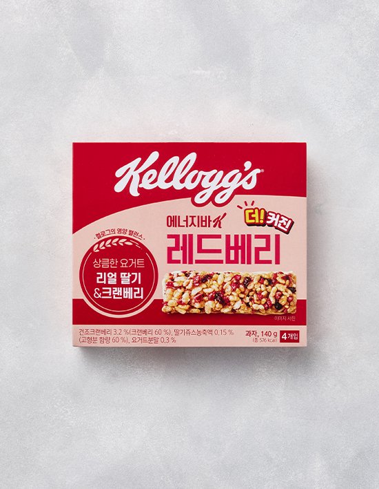 상품-대표-이미지 1