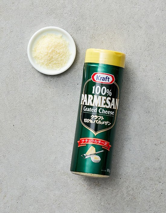 상품-대표-이미지 1