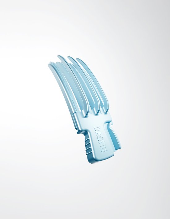 상품-대표-이미지 1