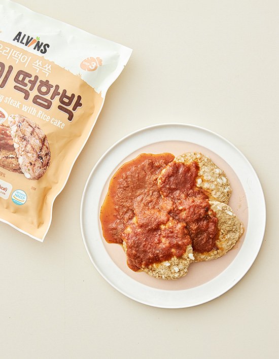 상품-대표-이미지 1
