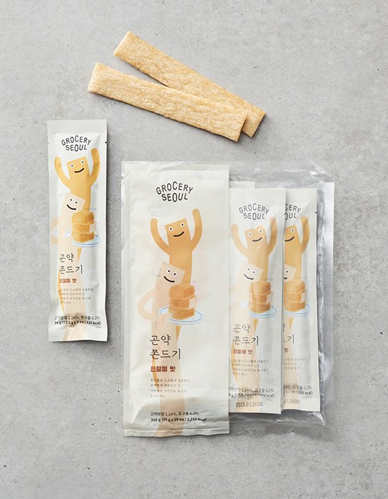 상품-대표-이미지 1