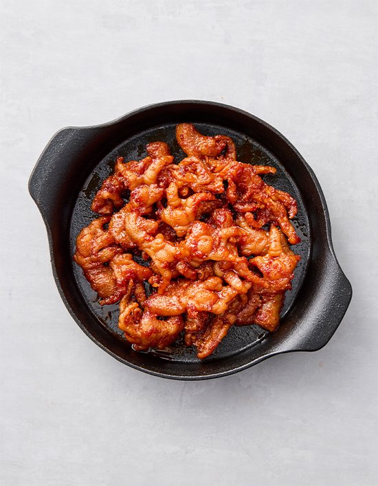 상품-대표-이미지 1