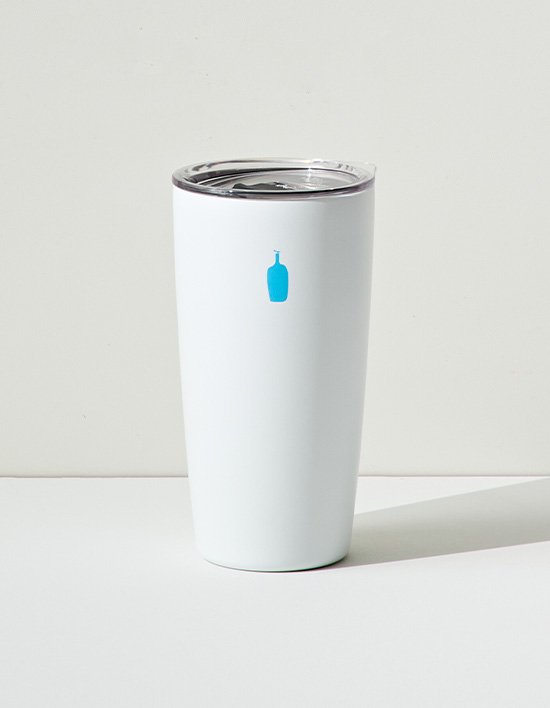 상품-대표-이미지 1