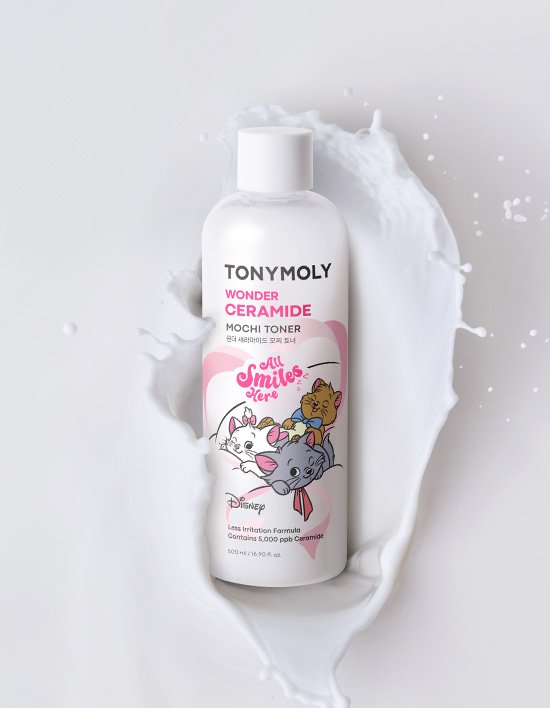 상품-대표-이미지 1