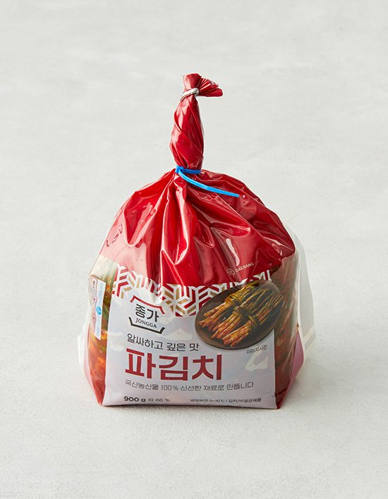 상품-대표-이미지 1