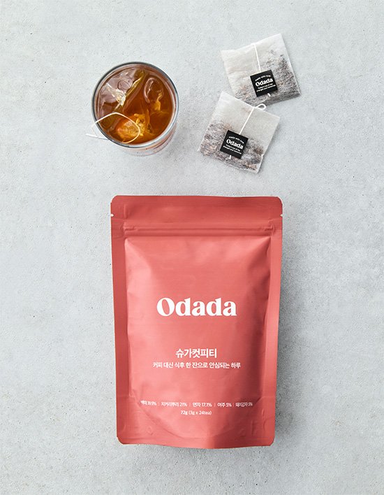 상품-대표-이미지 1