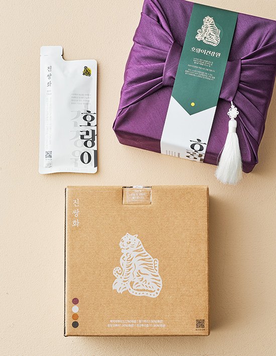 상품-대표-이미지 1