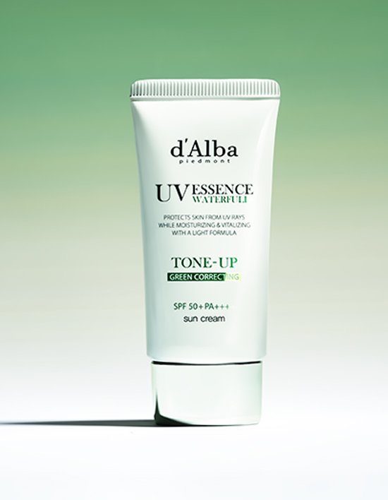 상품-대표-이미지 1