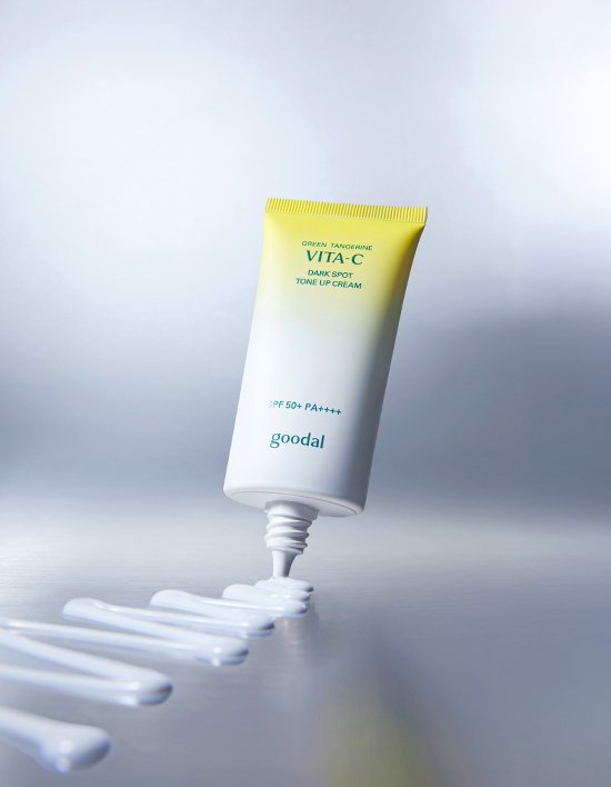 상품-대표-이미지 1