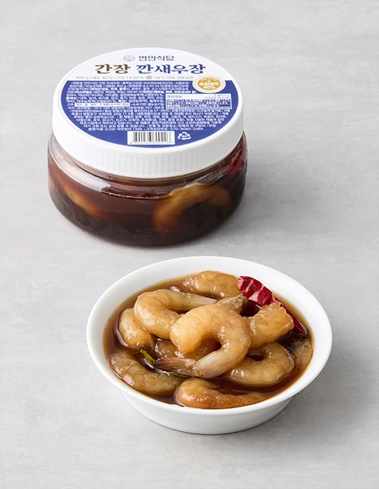 상품-대표-이미지 1