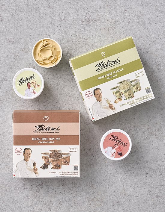 상품-대표-이미지 1