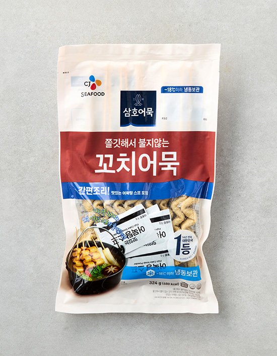 상품-대표-이미지 1
