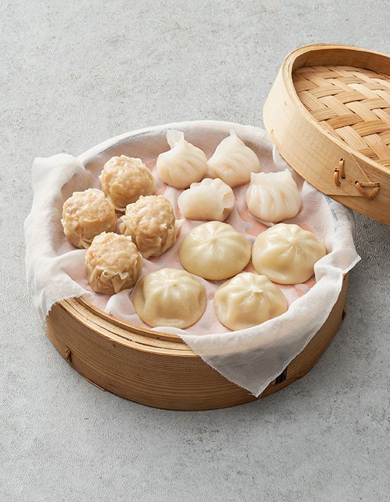 상품-대표-이미지 1