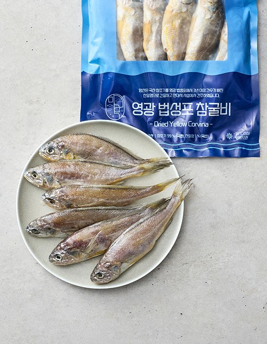 상품-대표-이미지 1