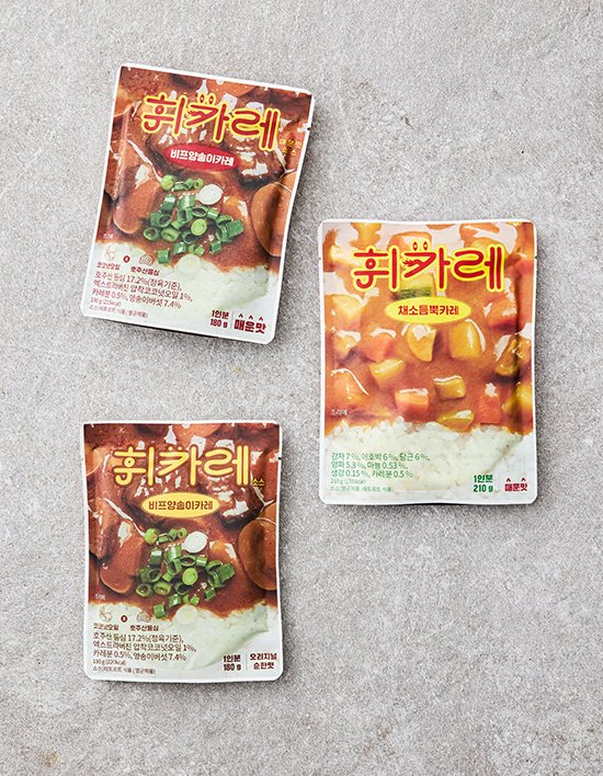 상품-대표-이미지 1